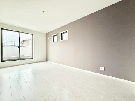 ���̑����� �����������������F�����̂������ŉ��₩�Ȏ��Ԃ��y���߂܂�