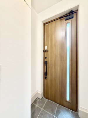 ���� ������ ��������n�܂����A�������萮��������