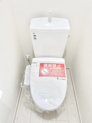 �g�C�� �����������g���ꏊ�����炱���A������������