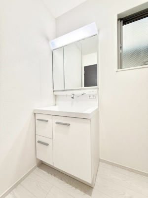 ���ʑ�E���ʏ� ���������̏������X���[�Y�ɂł���L���ł�