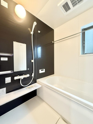 ���� �������Ƒ��݂�Ȃ��C�����悭�g����݌v�ł�