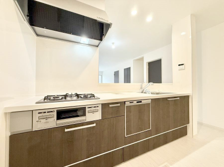 �L�b�`�� �������V���v���ŋ@�\�I�A�����g���₷���L�b�`��