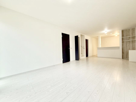 ���r���O �������S���������ꏊ�A�������߂����郊�r���O