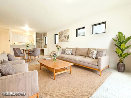 ���r���O �������V���v���������ґ�A��؂Ȑl�Ɖ߂����S���قǂ�����