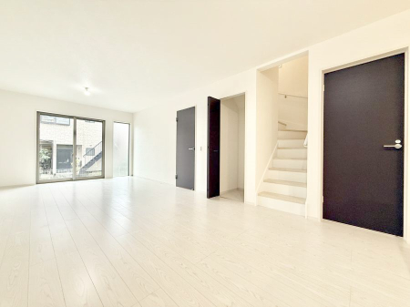 ���̑����� �������ӂƂ����u�ԂɍK����������A�S�n�悢�ꏊ