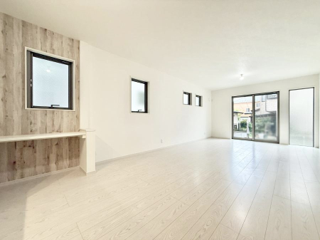 ���r���O ���������ƕ���������A�����b�N�X�ł�����