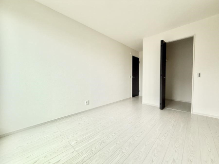 �Q�� ���������K�Ȋ��ŁA����̔����������