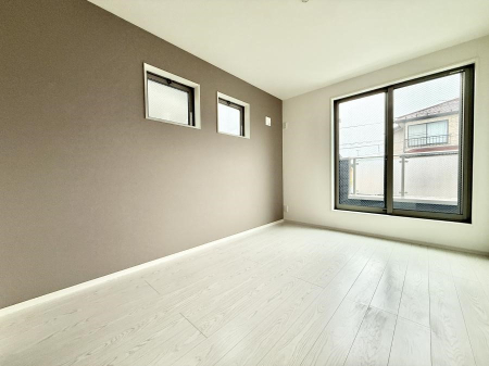 ���̑����� �����������������F�����̂������ŉ��₩�Ȏ��Ԃ��y���߂܂�