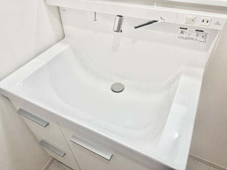 ���̑����� �ݔ�����􂢂���􂤎������K�Ɏg����֗��ȃV�����[