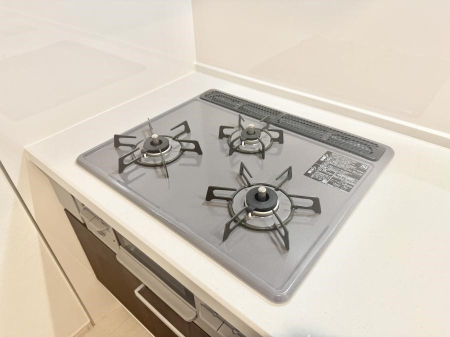 ���̑����� �ݔ�����x�ɑ����̗������ł��֗��Ō����I