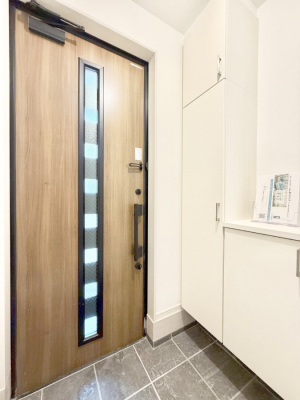 ���� ������ ��������n�܂����A�������萮��������