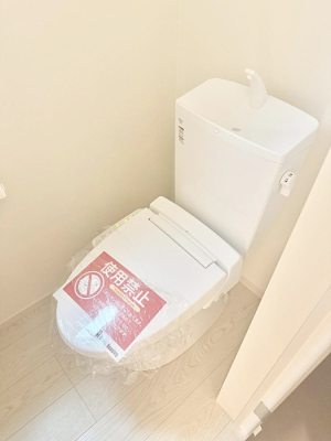 �g�C�� �����������g���ꏊ�����炱���A������������