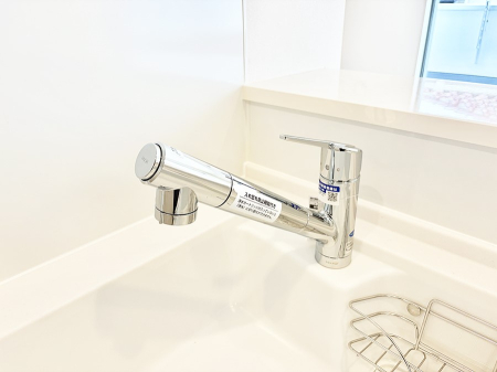 ���̑����� �ݔ��������ł�������������y�ɋ������Ă���܂�