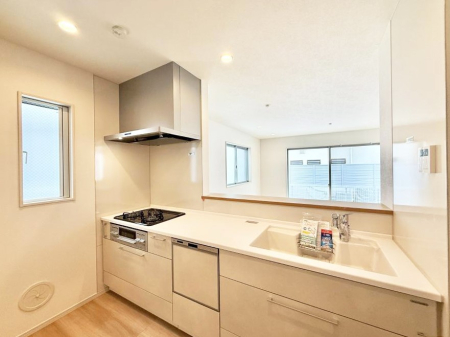 �L�b�`�� ���������������̖��@��������A���ʂȃL�b�`��