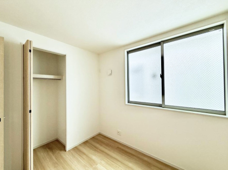 ���̑����� ���������������̃X�y�[�X �ǂ�Ȃ������ɂ��邩�Ƃ��Ă��y���݂ł���