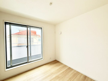 ���̑����� �������V���v���Ŏg���₷����Ԃ��X�b�L���������܂�