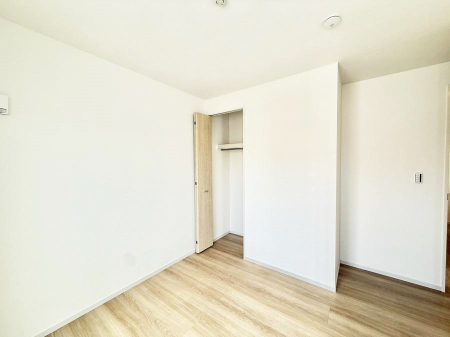 ���̑����� ���������������ӂ�邨�����Ŗ��������K�ɉ߂����܂�