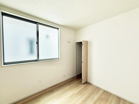 ���̑����� �����������������F�����̂������ŉ��₩�Ȏ��Ԃ��y���߂܂�