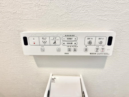 ���̑����� �ݔ�