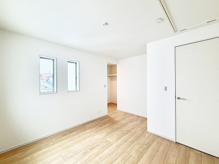 ���̑����� �������D��ŉ��₩�Ȏ��Ԃ��������