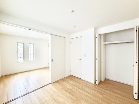 �Q�� ���������K�Ȋ��ŁA����̔����������