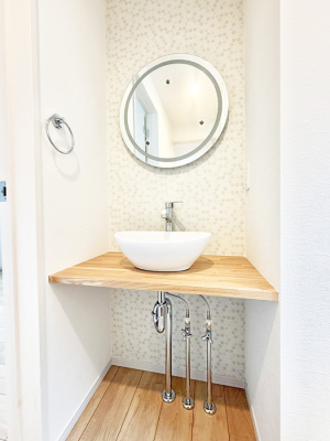 ���̑� �֗��ȃZ�J���h���ʑ�  