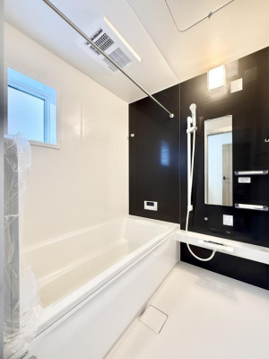 ���� �������Ƒ��݂�Ȃ��C�����悭�g����݌v�ł�