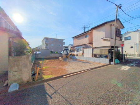 nOώʐ^ O