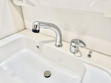 ���̑����� �ݔ�����􂢂���􂤎������K�Ɏg����֗��ȃV�����[