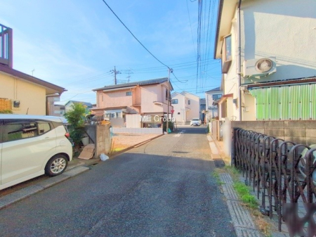 nOώʐ^ O