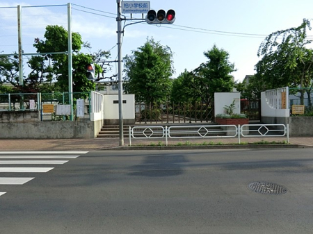 ӊ wZ 1500m swZ
