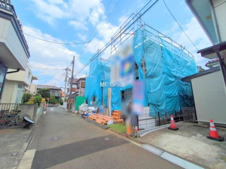 nOώʐ^ O