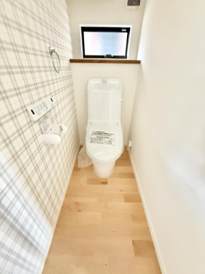 �g�C�� �����������g���ꏊ�����炱���A������������