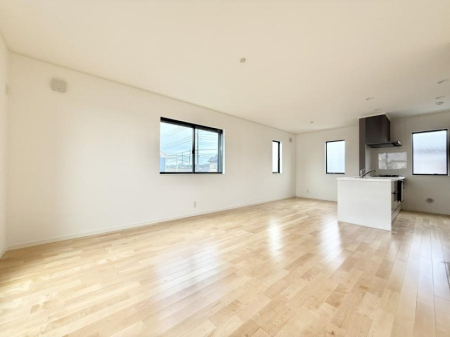 ���r���O �������Ƒ��̎��Ԃ��ʂ�A���K�Ŗ��������