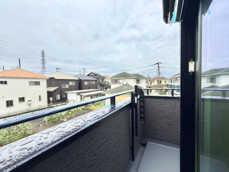 �o���R�j�[ ������ �S�n�悢���ƌ���������A���났�̃o���R�j�[