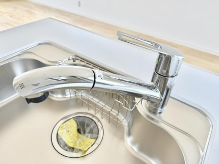 ���̑����� �ݔ��������ł�������������y�ɋ������Ă���܂�