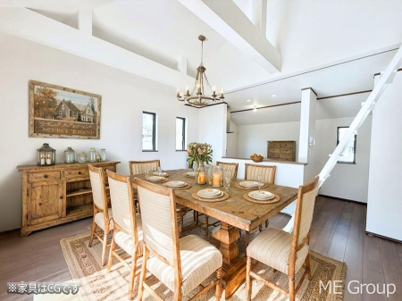 rO VvґA؂ȐlƉ߂Sقǂ