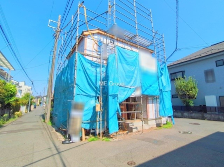 nOώʐ^ O