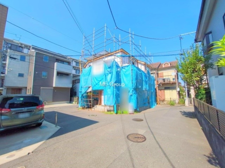 nOώʐ^ O