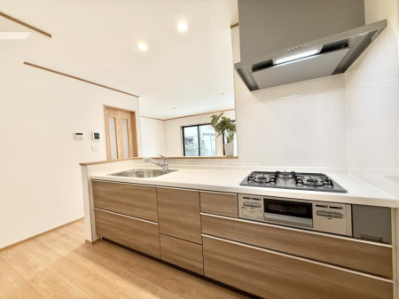 Lb` VvŔSn悢Ԃ𐶂ރLb`