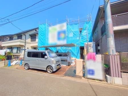 nOώʐ^ O
