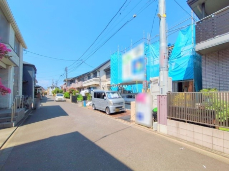 nOώʐ^ O