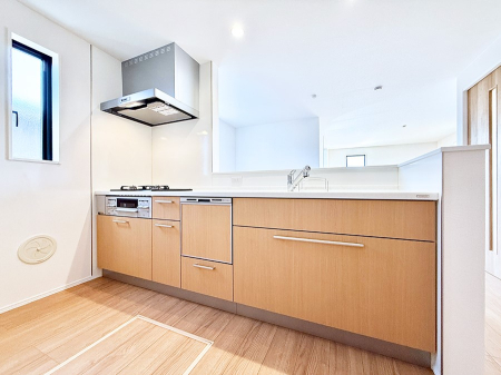 �L�b�`�� ���������������̖��@��������A���ʂȃL�b�`��