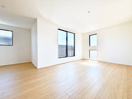 ���̑����� ���������R�ƐS���قǂ���A�����b�N�X�ł���ꏊ