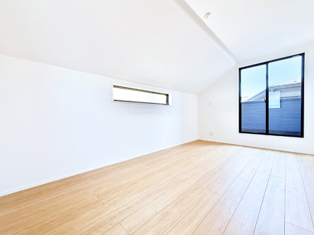 ���̑����� �������V���v���Ŏg���₷����Ԃ��X�b�L���������܂�