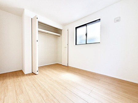 ���̑����� ���������������ӂ�邨�����Ŗ��������K�ɉ߂����܂�