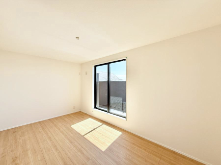 ���̑����� �������ǂ��ɂȂɂ�u�����y���݂Ȏ����̂�����