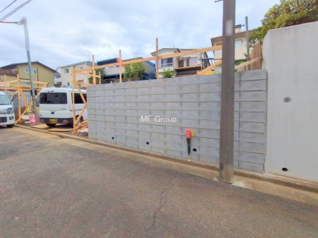 ���n�O�ώʐ^ �O�ρ��Ƒ��݂�Ȃ��Ί�ŉ߂�����A���S���̂���Z�܂�