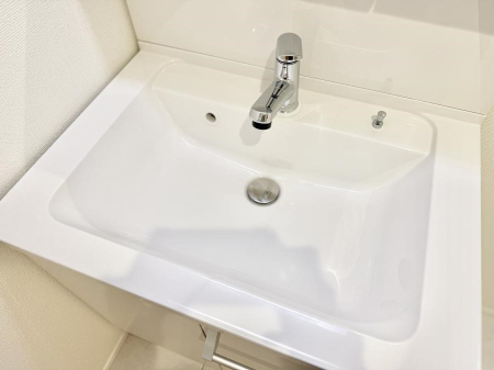 ���̑����� �ݔ����ׂ��������܂Ő􂢂₷���֗��ȃn���h�V�����[�t��