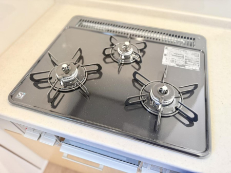 ���̑����� �ݔ��������̓炪�����Ɏg���܂���